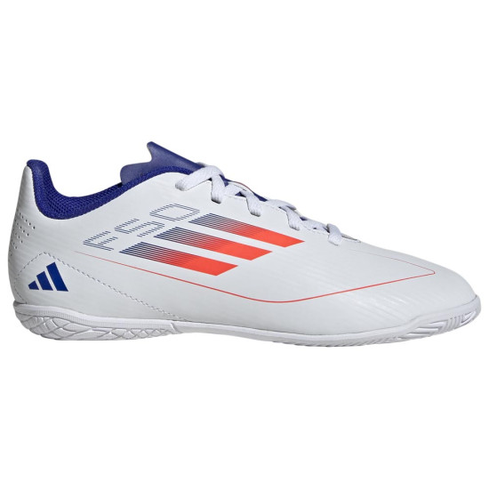Adidas F50 Club IN J